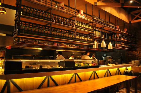 5 collations économiques à faire soi-même