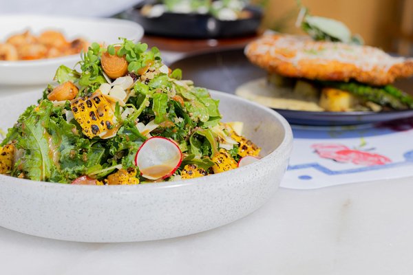 Savourez un risotto onctueux aux champignons dorés : la recette ultime à tester immédiatement !