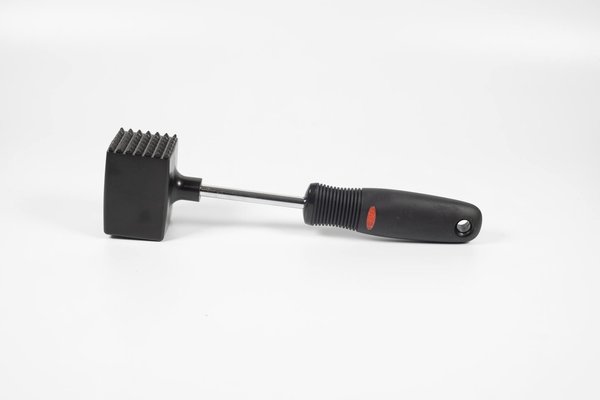 5 recettes de desserts sucré salé pour un anniversaire